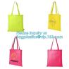 Buy cheap promotional 16 cans insulated cooler tote bag outdoor picnic lunch freezable bag for camping beach travel bags, bagplast from wholesalers