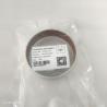 Buy cheap Hyunsang Excavator Spare Parts Bushing 707-52-90780 7075290780 For PC250HD PC270 PC270LL from wholesalers