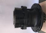 Belparts ZX160-3 9211043 Excavator Swing Gearbox