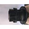 Buy cheap Belparts ZX160-3 9211043 Excavator Swing Gearbox from wholesalers