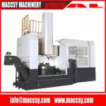 Buy cheap Turning Milling Lathe Center from wholesalers