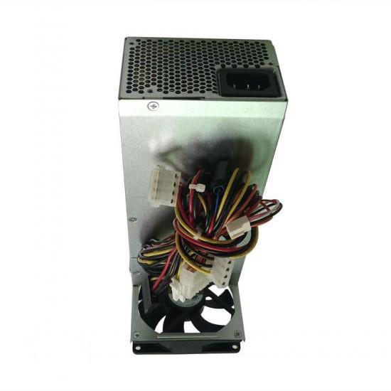 Buy cheap ATM Machine Parts Wincor Nixdorf PC Power Supply 225W 01750255322 1750255322 from wholesalers