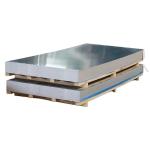 201 304 316 430 2B Ba No.4/hl cold rolled mill original Stainless Steel Sheet