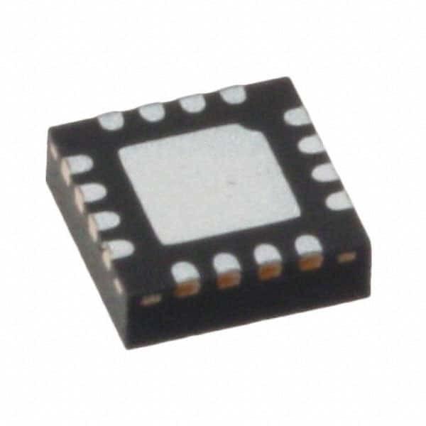 Buy cheap LX5518LQ-TR from wholesalers
