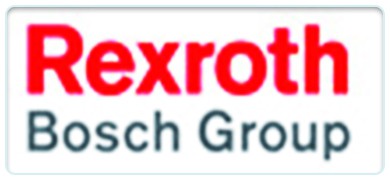 REXROTH.jpg