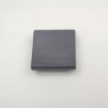 Buy cheap Bottom Supporting Black Plastic Luggage Buckle ODM OEM from wholesalers