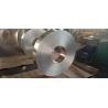 Buy cheap Zinc Coat 80-160g 0.25mm Hot Dip Galvanized Steel Strip SGCC from wholesalers