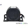 Buy cheap Nylon Housing Car Backup Alarm Dual Tone Light Sensing Reverse Horn For Truck from wholesalers
