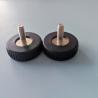 Buy cheap M4x12mm Flat Head Thumb Screw Knurled Hand Tighten Hand Spin Screw from wholesalers