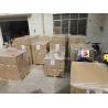 Buy cheap Auto Air Conditioner Universal Compressor For 5H14 2A 24V WXUN109A from wholesalers