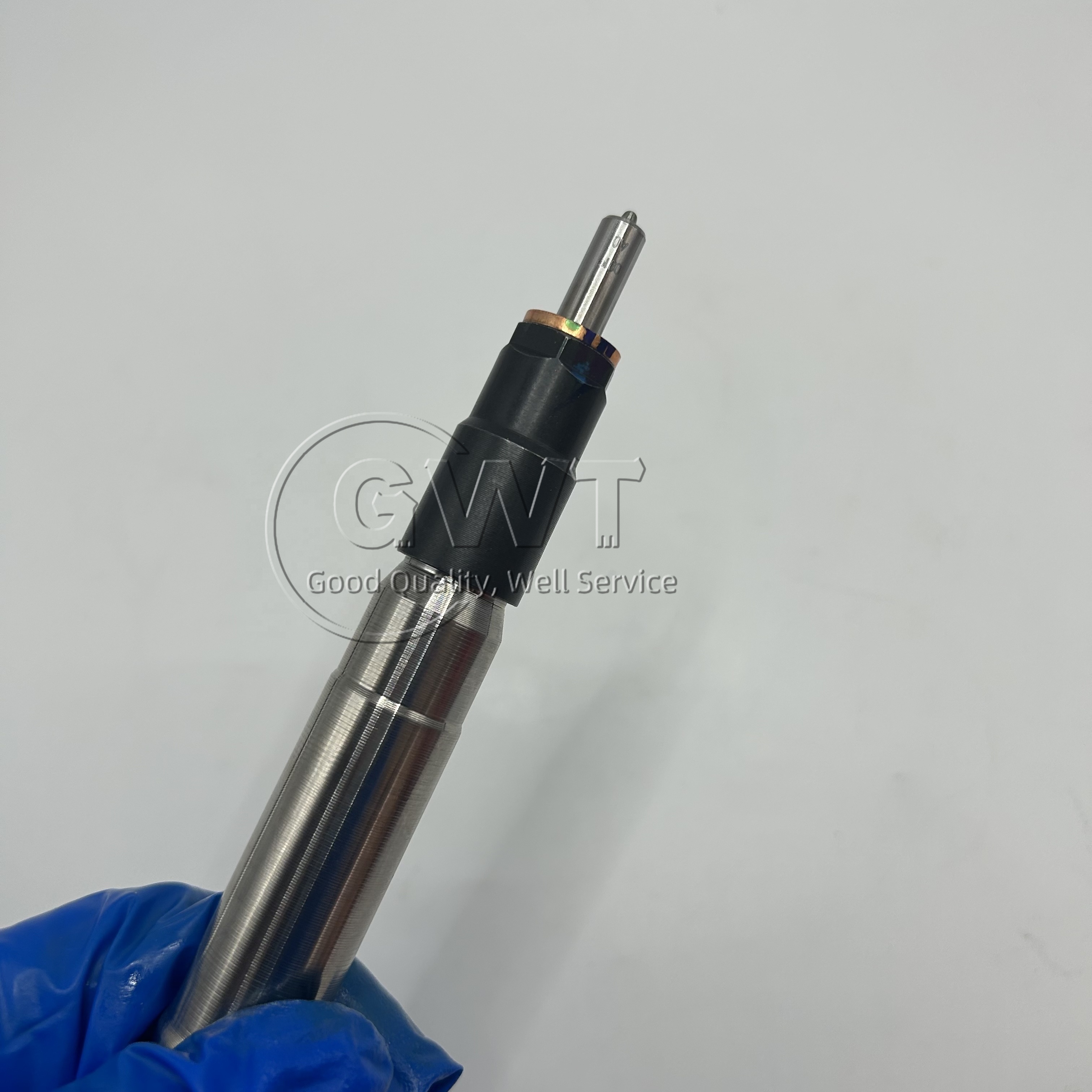 New Original genuine Common Rail Injector BK2Q9K546A A2C59517051 fuel injector A2C59517051