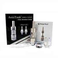 Buy cheap Buy Kanger Aertank Fast Shipping product