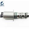 Buy cheap Truck Brake Parts 23871484 21985798 21356266 23013321 for Volvo FH/FM/FMX/NH Solenoid Valve from wholesalers