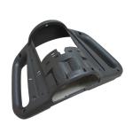 ISO Custom Plastic Injection Parts 300000 To 1000000 Shots TPU Injection Molding