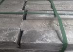 Az91 99.99 Magnesium Metal Alloy Ingot Rod Pure Silver White