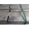 Buy cheap Az91 99.99 Magnesium Metal Alloy Ingot Rod Pure Silver White from wholesalers