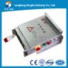 Buy cheap 6m Aluminum suspended scaffolding / electric suspended platform / construction working gondola from wholesalers