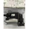 Buy cheap A1663200104 Benz W166 Car Air Compressor Pump from wholesalers