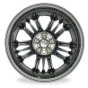Buy cheap Toyota Camry 2015-2017 Replica Wheels OEM Rim 75171 from wholesalers