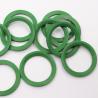Buy cheap Custom Industry High Precision Fpm Ffkm Hnbr Nbr Fkm Silicone Epdm Rubber Oring Seals from wholesalers