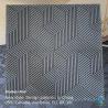 Buy cheap Modern Interlocking Garage Flooring Red Plastic Mats For Garage Floor from wholesalers