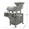 Buy cheap Double Head Automatic Counting Machine With Digital Display from wholesalers