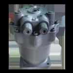 Doosan Excavator DX340 DH370-7 DX420 Swing Motor K1007543A 401-00359 170301
