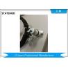 Buy cheap Veterinary Led Surgical Headlight 3W , Ent Surgical Headlight Color Temperature 5500 ± 500K from wholesalers