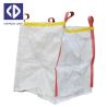 Buy cheap Flexible Jumbo Bulk Bags Waterproof 1000Kg Big Bag For Liquid Transportation from wholesalers