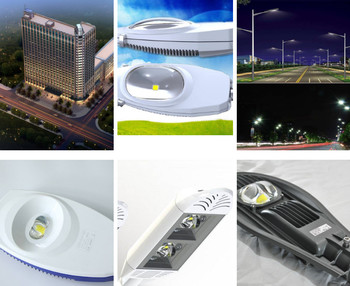 SMD3030 1W 6V 150mA 130-140LM/W High Lumen Led Chip