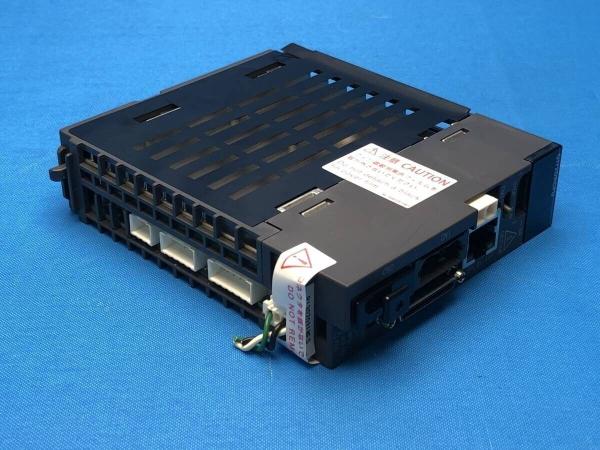 Buy cheap Mitsubishi Q172DRCPU Motion Controller Sequencer Brand-New Certified Products from wholesalers