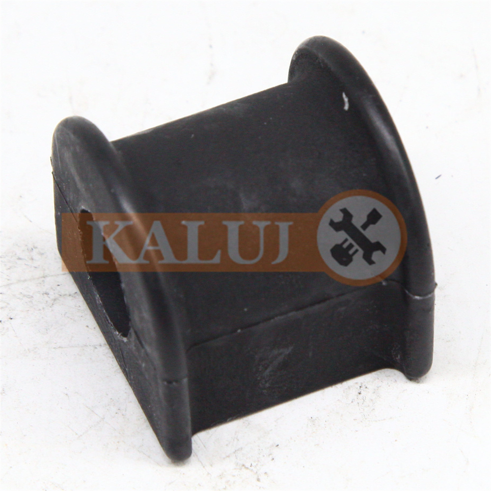 Car Fitment Toyota LAND CRUISER PRADO J12 LEXUS GX470 UZJ120 Rear Stabilizer Bar Bushing