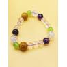 Buy cheap 271 Design crystal bracelet from wholesalers