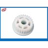Buy cheap 445-0632945 4450632945 NCR Pick Module 26 Tooth Pulley Gear ATM Spare Parts from wholesalers