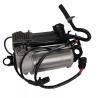 Buy cheap 4L0698007 Air Suspension Compressor Air Pump for Touareg / Q7 / Cayenne from wholesalers