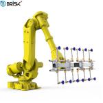 Vacuum Suction Cups