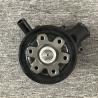 Buy cheap ME995037 Excavator 6D16 Engine Water Pump For Hyundai R200-5/R210-7 from wholesalers