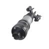 Buy cheap 4 Matic Car Front Shock Absorber 2113201938 2113202038 Air Ride Suspension from wholesalers