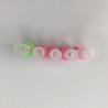 Buy cheap Disposable Non Vacuum Blood Collection Tube 13mm For Platelet Rich Plasma from wholesalers