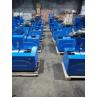 Buy cheap φ350*2.8mm Cutting Blade Diameter Hose Cutting Machine Cutting Motor RPM 2850 RPM 850*600*1200mm from wholesalers