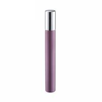 Buy cheap 15ml Tall Thin Roller Top Glass Bottles , PP Material Cap Empty Rollerball product