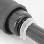 Mercedes Benz X164 W163 Air Suspension Strut A1643204513 A1643206113 A1643205813