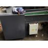 Buy cheap Sofa Fiber Opening Equipment , Pillow Filling Machine For Carding from wholesalers
