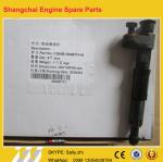 brand new 26AB701 Fuel Injector, C6121 Engine parts, shangchai engine parts for