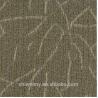 Buy cheap Standard carpet 500 x 500mm Polypropylene Carpet Tile Manufacturer from wholesalers