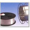 Buy cheap Stainless steel Welding Wire ER316/ER316L/ER316LSi 0.8mm from wholesalers
