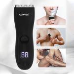 KooFex Wireless IPX7 Waterproof Hair Trimmer Cutter 14.5kg USB Charging