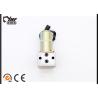Buy cheap High Performance Excavator Engine Parts YNF02458 518368 / Excavator Sensor from wholesalers