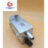 Buy cheap Automotive / Car Engine Heaters PTC Heating 500W 220V 12.5*8*5.5cm from wholesalers