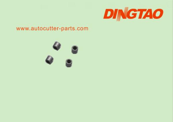 Buy cheap 103432A Vector 2500 Spare Parts Needle Bearing 3x6 5x6 Tn Gn Cp from wholesalers